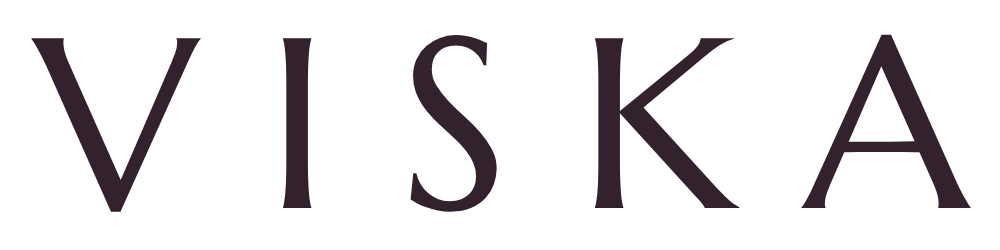 Viska