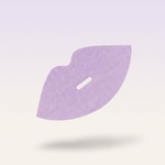 The 30-Night Reset — Mouth Tape for Women