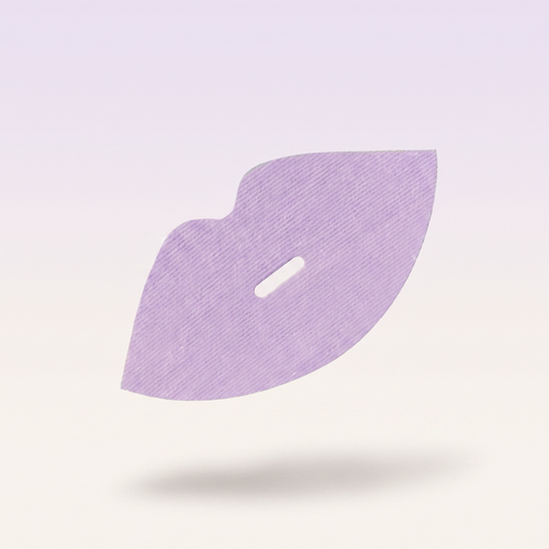 The 30-Night Reset — Mouth Tape for Women