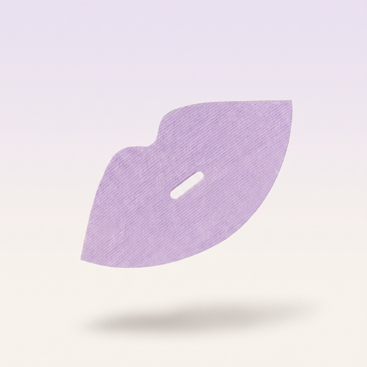 The 30-Night Reset — Mouth Tape for Women