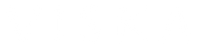 Viska